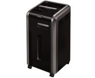 Fellowes 225Mi - 365872 - zdjęcie 1